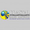 Coastal Real Estate