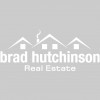 Brad Hutchinson Real Estate