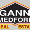 Gann Medford Real Estate