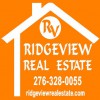 Ridgeview Real Estate