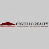 Coviello Realty