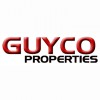 Guyco Cleaning Service