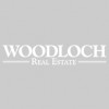 Woodloch Real Estate