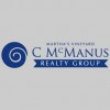 CMC Manus Realty Group