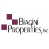 Biagini Properties