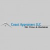 Coast Appraisers