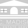 AC Madison Real Estate Services