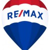 Remax On The Lake