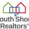 South Shore Realtors