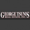 George Tsunis Real Estate