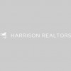 Harrison Real Estate