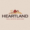 Heartland Real Estate Service