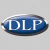 DLP Property Management