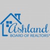 Ashland Board Of Realtors MLS