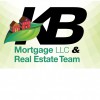 KB Real Estate Team