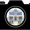 Access Real Estate Photography