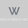 Welco Realty