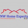 NW Home Experts