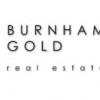 Burnham Gold Real Estate