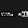 Mansfield Real Estate