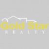 Gold Star Realty NB