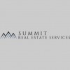 Summit Real Estate Service