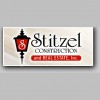 Stitzel Construction