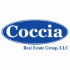 Coccia Real Estate Group