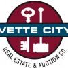 Vette City Real Estate & Auction