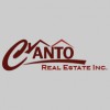 Canto Real Estate