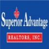 Superior Advantage Realtors