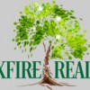 Foxfire Realty