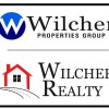 Wilcher Properties Group