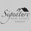 Signature Real Estate Group