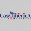 Casamerica Real Estate