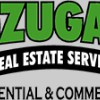 Dzugan Real Estate Services