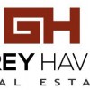 Grey Haven Real Estate