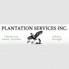 Plantation Services Jr