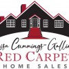 Lisa Cummings Gallina, United Real Estate North Jersey Ramsey