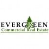 Evergreen Comm Real Estate