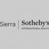 Sierra Sotheby's International Realty