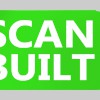 Scan Built Services