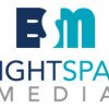 BrightSpace Media