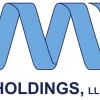 Williams & Morrison Holdings