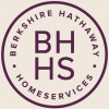 BHHS Northeast Real Estate