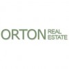 Orton Realty & Auction