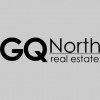 GQNorth Property Management