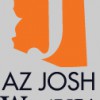 AZ Josh Meacham Realtor