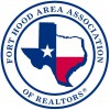 Fort Hood Area Association Of Realtors