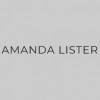 Amanda Lister